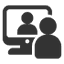 icon